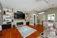 16592 78 AVENUE - thumbnail 5