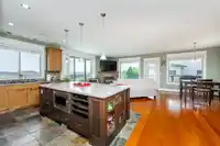16592 78 AVENUE - thumbnail 7