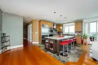 16592 78 AVENUE - thumbnail 8