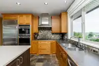 16592 78 AVENUE - thumbnail 9