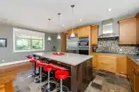 16592 78 AVENUE - thumbnail 10