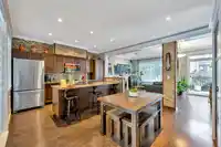 45 6036 164 STREET - thumbnail 1