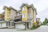 45 6036 164 STREET - thumbnail 2