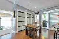 45 6036 164 STREET - thumbnail 11