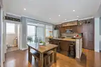 45 6036 164 STREET - thumbnail 12