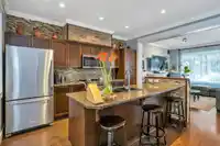 45 6036 164 STREET - thumbnail 13