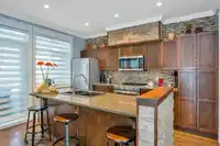 45 6036 164 STREET - thumbnail 14