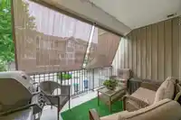 45 6036 164 STREET - thumbnail 16