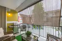 45 6036 164 STREET - thumbnail 17