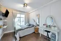 45 6036 164 STREET - thumbnail 19
