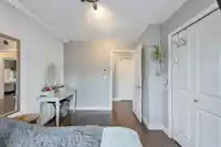 45 6036 164 STREET - thumbnail 20