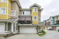 45 6036 164 STREET - thumbnail 3