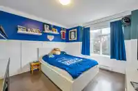 45 6036 164 STREET - thumbnail 21