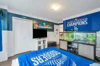 45 6036 164 STREET - thumbnail 22