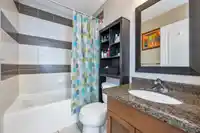 45 6036 164 STREET - thumbnail 23