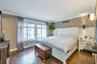 45 6036 164 STREET - thumbnail 24