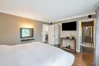 45 6036 164 STREET - thumbnail 25