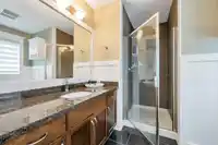 45 6036 164 STREET - thumbnail 27