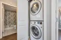 45 6036 164 STREET - thumbnail 28