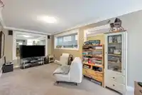 45 6036 164 STREET - thumbnail 29