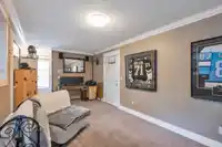45 6036 164 STREET - thumbnail 30