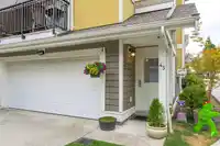 45 6036 164 STREET - thumbnail 4