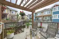 45 6036 164 STREET - thumbnail 31
