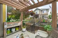 45 6036 164 STREET - thumbnail 32