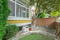 45 6036 164 STREET - thumbnail 33
