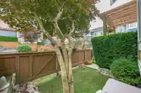 45 6036 164 STREET - thumbnail 34