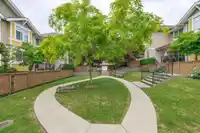 45 6036 164 STREET - thumbnail 35