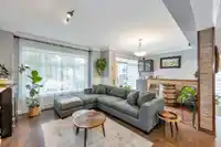 45 6036 164 STREET - thumbnail 6