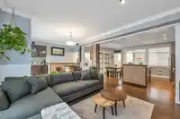 45 6036 164 STREET - thumbnail 7