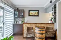 45 6036 164 STREET - thumbnail 8