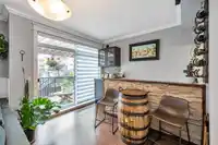 45 6036 164 STREET - thumbnail 9