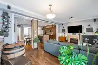 45 6036 164 STREET - thumbnail 10