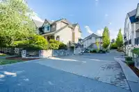 23 15488 101A AVENUE - thumbnail 1