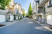 23 15488 101A AVENUE - thumbnail 2