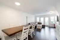 23 15488 101A AVENUE - thumbnail 12