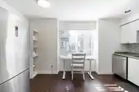 23 15488 101A AVENUE - thumbnail 14