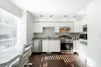 23 15488 101A AVENUE - thumbnail 15