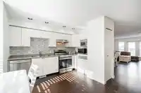23 15488 101A AVENUE - thumbnail 16