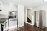 23 15488 101A AVENUE - thumbnail 17