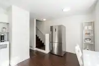 23 15488 101A AVENUE - thumbnail 18