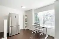 23 15488 101A AVENUE - thumbnail 19