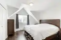 23 15488 101A AVENUE - thumbnail 20