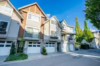 23 15488 101A AVENUE - thumbnail 3