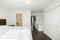 23 15488 101A AVENUE - thumbnail 21