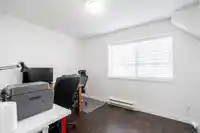 23 15488 101A AVENUE - thumbnail 24