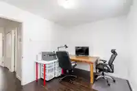 23 15488 101A AVENUE - thumbnail 25